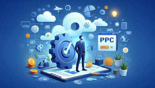 The Power of PPC: How Pay-Per-Click Advertising Can Transform Your Business