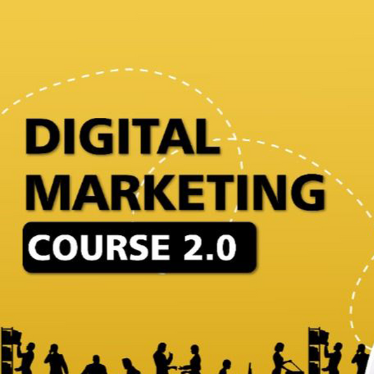 Top Places to Learn Digital Marketing in Bangalore this July 2024