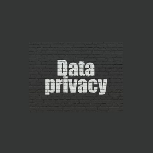 Data Privacy: A Growing Concern by adzbe