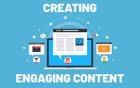 Creating Engaging Content for Social Media Success