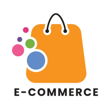 E-Commerce Pack