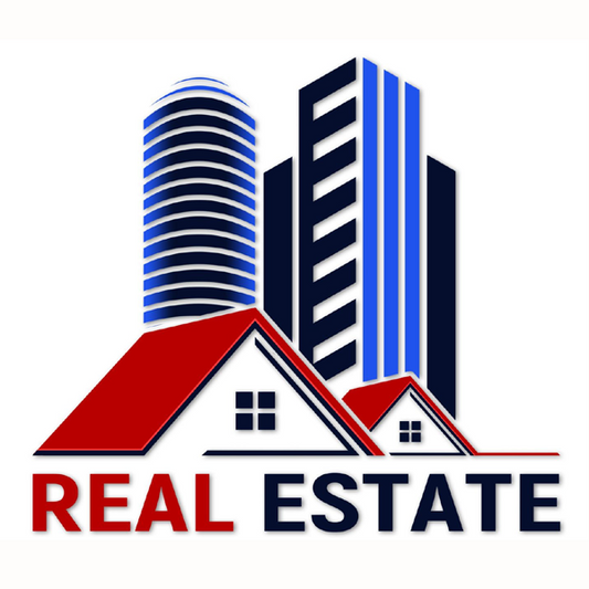 Real Estate Package