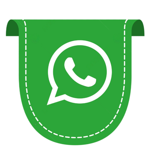 WhatsApp Lead Generation - Instagram